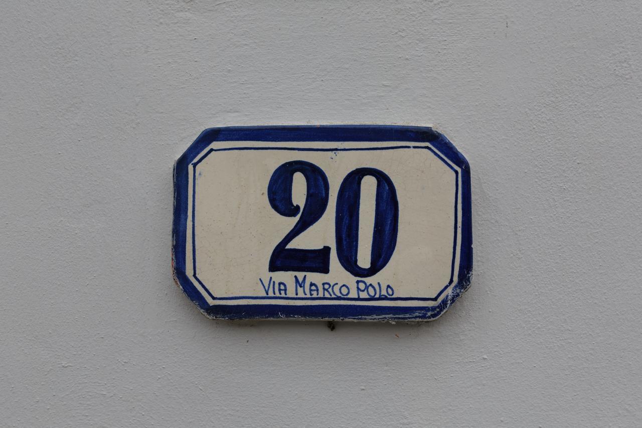 Hotel Ambra Forte dei Marmi Dış mekan fotoğraf
